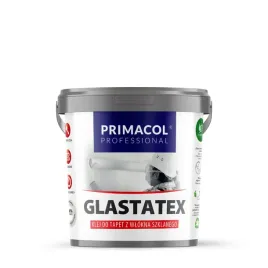 gotowy-klej-do-tapet-z-wlokna-szklanego-primacol-glastatex-1kg