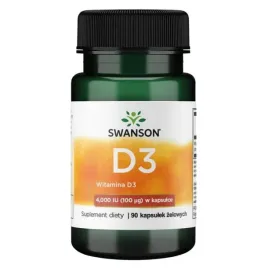 witamina-d3-4000iu-swanson-wysoka-dawka-90kaps-odpornosc-kosci-zeby-miesnie