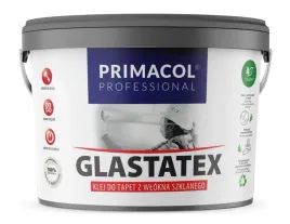 gotowy-klej-do-tapet-z-wlokna-szklanego-primacol-glastatex-5kg