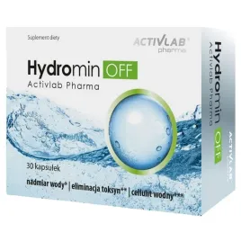 activlab-hydromin-off-wspiera-metabolizm-i-detoks-nadmiar-wody-30-kaps