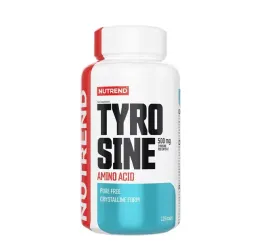 nutrend-tyrozyna-500-mg-wspiera-metabolizm-przemeczenie-odchudzanie-120-kap