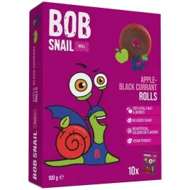 bob-snail-przekaska-owocowa-zdrowa-jablko-czarna-porzeczka-bez-cukru-100-g