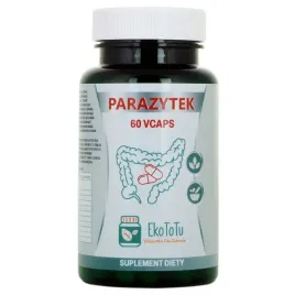 ekototu-parazytek-dla-doroslych-odpornosc-trawienie-imbir-blonnik-60-kap
