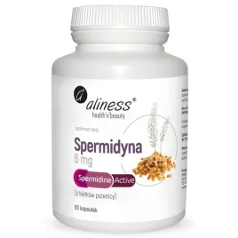spermidyna-active-6-mg-aliness-krazenie-zdrowe-wlosy-odpornosc-60-kaps