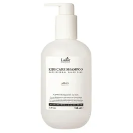 la-dor-kids-care-koreanski-delikatny-szampon-roslinny-dla-dzieci-350-ml