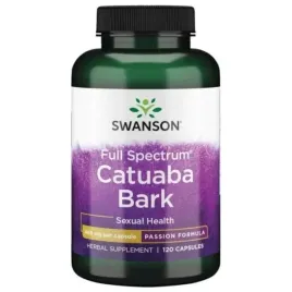 swanson-full-spectrum-catuaba-bark-na-uklad-nerwowy-i-koncentracje-120-kaps