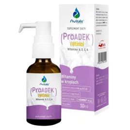 aliness-avitale-proadek-retinol-odpornosc-witaminy-adek-w-kroplach-30-ml