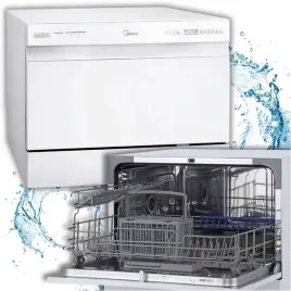 zmywarka-wolnostojaca-2w1-nablatowa-do-zabudowy-midea-65l-wifi-msmarthome