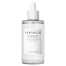 skin1004-ampulka-serum-rozjasniajace-madagascar-centella-wakrota-100ml
