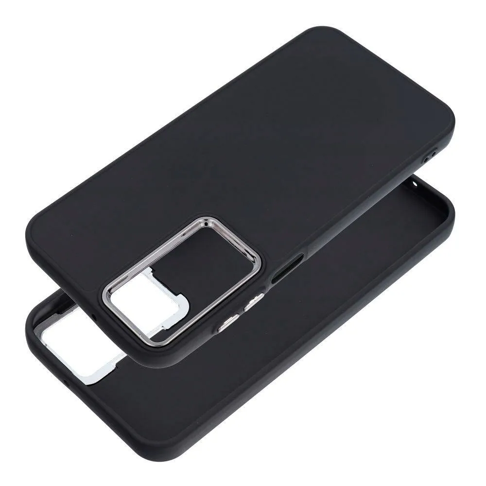 etui-frame-do-samsung-s25-fe-czarny