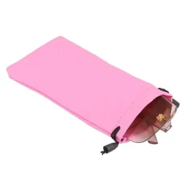 etui-na-okulary-rozowe-et10r