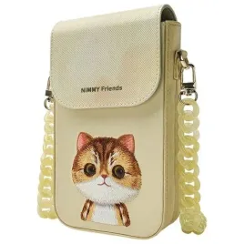 nimmy-torebka-na-telefon-big-eyed-pet-2-0-cat-khaki