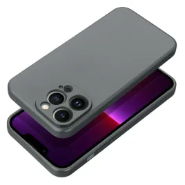 etui-metallic-do-iphone-17-szary