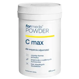 witamina-c-d3-cynk-prosze-kdo-picia-formeds-powder-c-max-odpornosc-60-g
