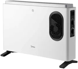 grzejnik-elektryczny-nawiew-midea-ndk20-21af-2000w