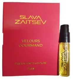 slava-zaitsev-velours-gourmand-parfum-haute-couture-15ml-probka-perfum-ato
