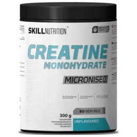 kreatyna-w-proszku-naturalna-pure-creatine-skill-monohydrat-pompa-300g