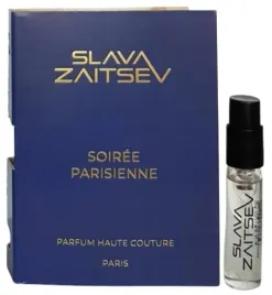 slava-zaitsev-soiree-parisienne-parfum-haute-couture-15ml-probka-perfum-at