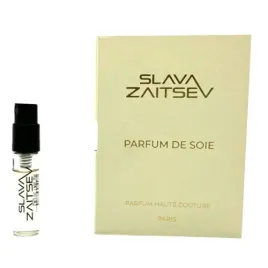 slava-zaitsev-parfum-de-soie-parfum-haute-couture-15ml-probka-perfum-atomi