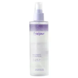 fraijour-retin-collagen-3d-core-nawilzajaca-mgielka-z-kolagenem-200-ml