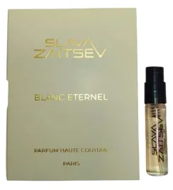 slava-zaitsev-blanc-eternel-parfum-haute-couture-15ml-probka-perfum-atomiz