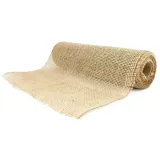 wstazka-jutowa-7cm-5mb-stan-nowy