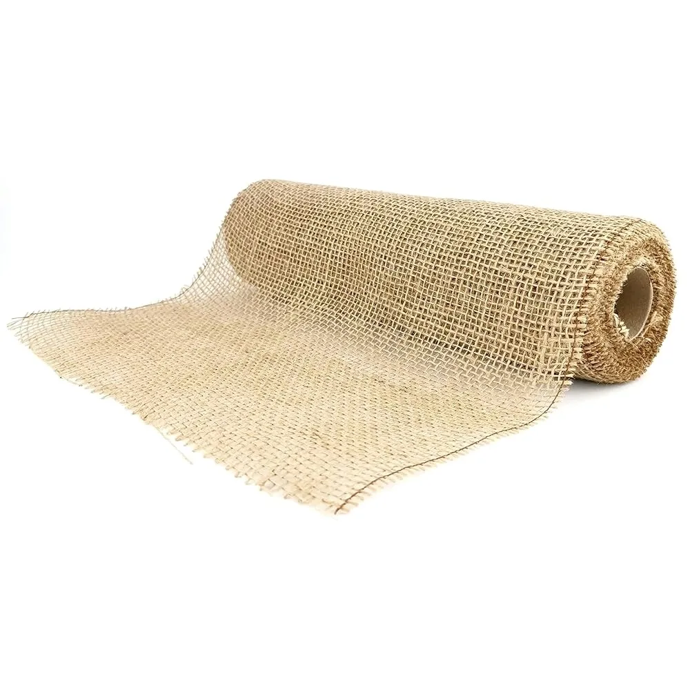 wstazka-jutowa-7cm-5mb