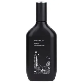 pyunkang-yul-rewitalizujacy-tonik-z-czarna-herbata-kwas-hialuronowy-130-ml