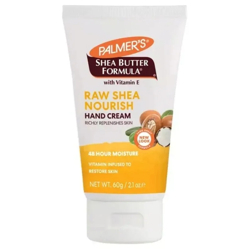 krem-do-rak-palmer-s-z-witamina-e-i-olejkiem-marula-dla-suchej-skory-60-g