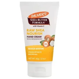 balsam-palmer-s-shea-butter-formula-regenerujacy-odzywczy-krem-do-rak-60g