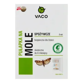 pulapka-lep-na-mole-kuchenne-spozywcze-silna-srodek-vaco-2szt
