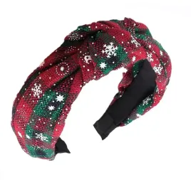 opaska-turban-z-materialu-gruba-65-cm-swiateczna-o459