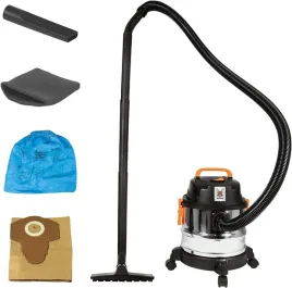 odkurzacz-przemyslowy-na-mokro-sucho-1250w-15l-nadmuch-deltafox-dc-wde-1315
