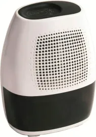 przenosny-osuszacz-powietrza-midea-comfee-16l-24h-zbiornik-3l16l-24h-380w