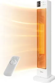 midea-termowentylator-grzejnik-energooszczedny-lcd-pilot-nth20-22gr-2000w