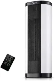 eco-grzejnik-system-ptc-termowentylator-ceramiczny-ptc-midea-nth20-2000w