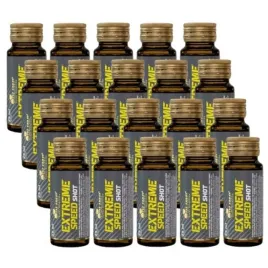 olimp-extreme-speed-shot-energia-koncentracja-moc-na-trening-20x25ml