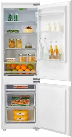 lodowka-z-zamrazarka-midea-mdre379fge01-do-zabudowy-chlodziarko-zamrazarka