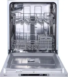 zmywarka-do-zabudowy-midea-sv-2-60-wi