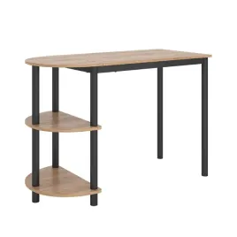 stol-kuchenny-freetown-goldkraft-dab-czarny-110-x-50-cm-vicco