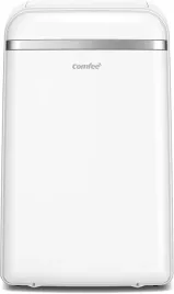 klimatyzator-comfee-smart-cool-12000-plus-35kw-wifi-smarthome-eco-friendly