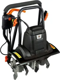 grizzly-glebogryzarka-deltafox-eti-7537-37cm-mocna-oryginal