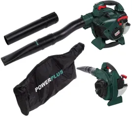 powerplus-powpg60140-dmuchawa-spalinowa-do-lisci-276cm3-260km-h-116m3