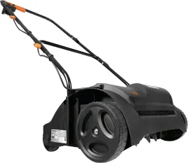 wertykulator-elektryczny-turbo-power-grizzly-deltafox-1200-2400w-ew