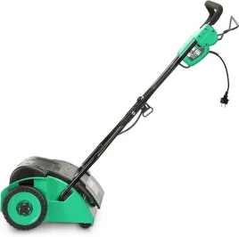 aerator-elektryczny-denali-amazon-36cm-1100w-230v-aeracja-trawnika