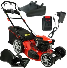 kosiarka-spalinowa-naped-rozrusznik-elektryczny-grizzly-51cm-e-start
