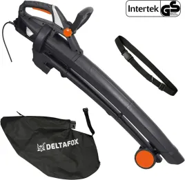 elektryczna-dmuchawa-do-lisci-odkurzacz-z-rozdrabniaczem-3000w-4km