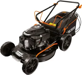 kosiarka-spalinowa-grizzly-170cm3-51cm-70l-naped-2-lata-gw