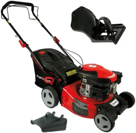 55km-mocna-kosiarka-spalinowa-grizzly-brm-4615-promo-46cm-144cm-poj