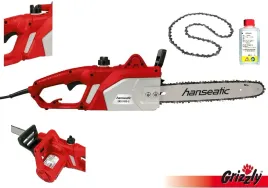 pilarka-elektryczna-grizzly-eks-1835-trilink-1800w